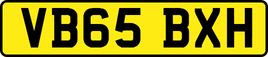 VB65BXH