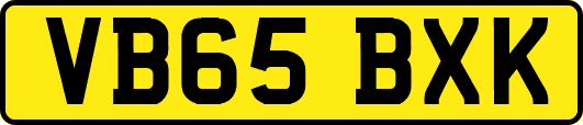 VB65BXK