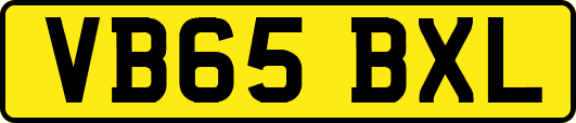 VB65BXL