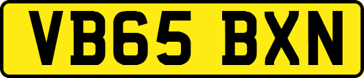 VB65BXN
