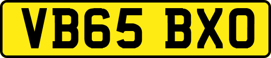 VB65BXO