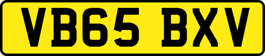 VB65BXV
