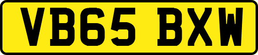 VB65BXW