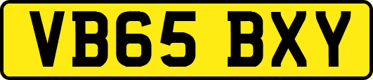 VB65BXY