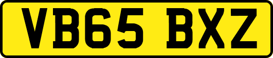VB65BXZ