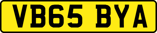 VB65BYA