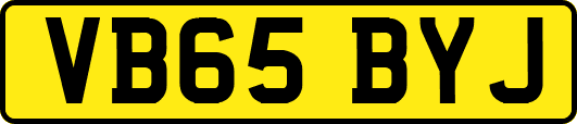 VB65BYJ