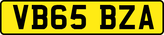 VB65BZA