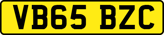 VB65BZC