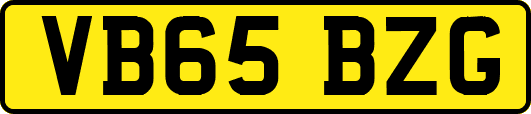 VB65BZG