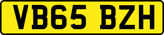 VB65BZH