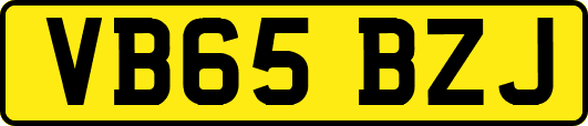 VB65BZJ