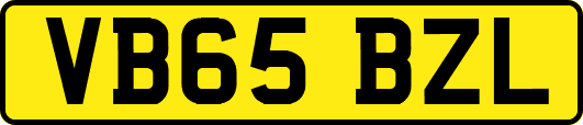 VB65BZL
