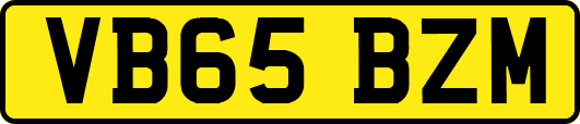 VB65BZM