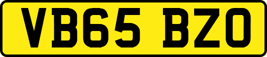 VB65BZO