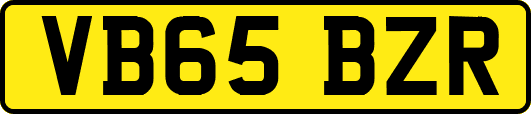 VB65BZR