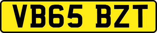 VB65BZT