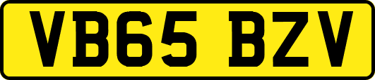 VB65BZV
