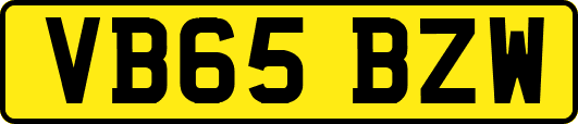VB65BZW