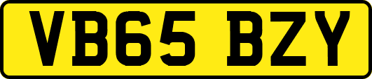 VB65BZY