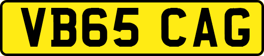 VB65CAG
