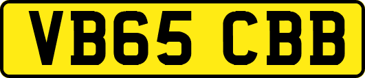 VB65CBB