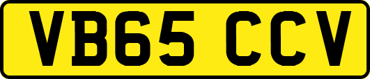 VB65CCV