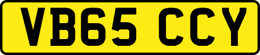 VB65CCY