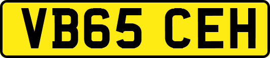 VB65CEH