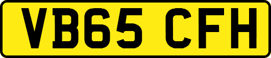 VB65CFH
