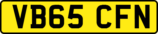 VB65CFN
