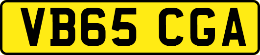 VB65CGA