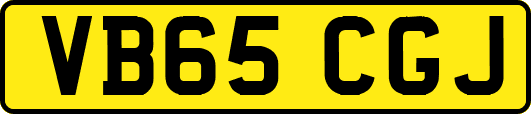 VB65CGJ