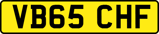 VB65CHF