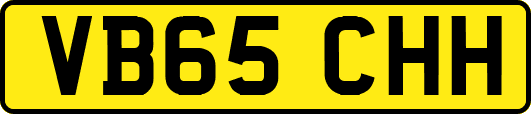VB65CHH