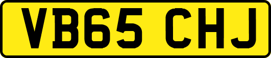 VB65CHJ