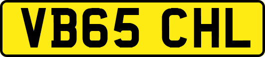 VB65CHL