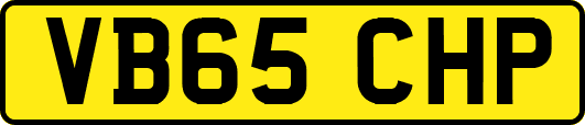VB65CHP