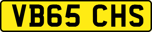 VB65CHS