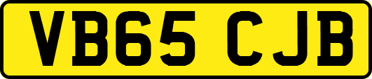 VB65CJB