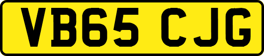 VB65CJG