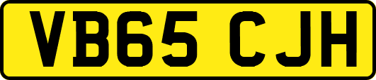 VB65CJH