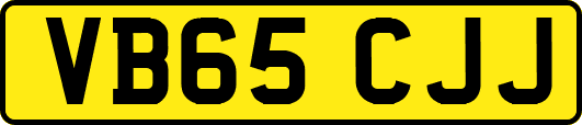 VB65CJJ