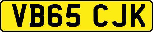 VB65CJK