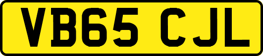 VB65CJL