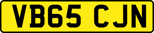 VB65CJN