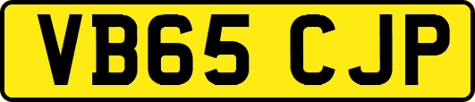 VB65CJP