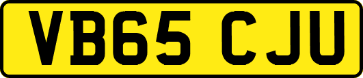 VB65CJU