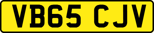 VB65CJV