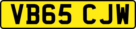 VB65CJW